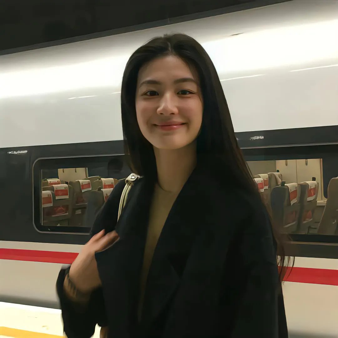 双探