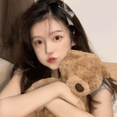 毕业歌