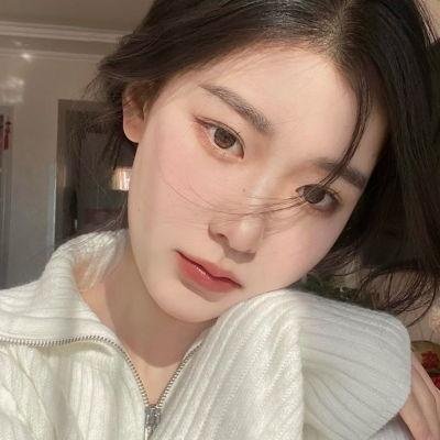绝境救援