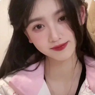 动物园看守