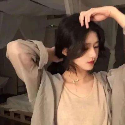 幸福与分数无关