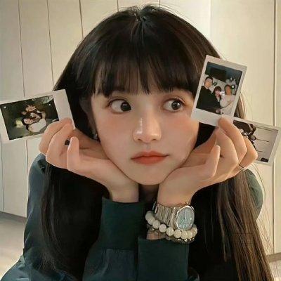 萌娃包青天之铡美案