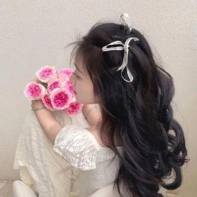 暗数杀人
