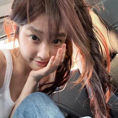 我的空姐女友