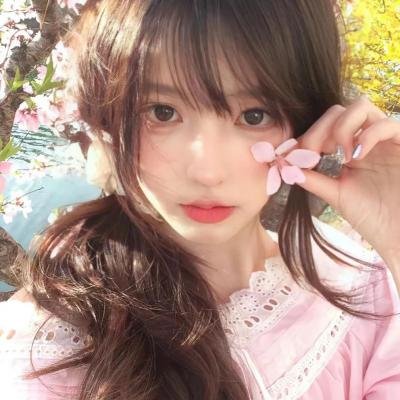 何塞的抉择