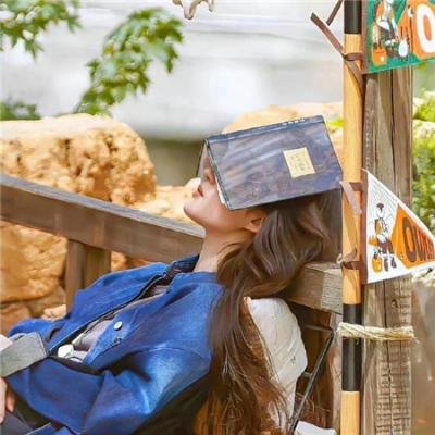 先出布