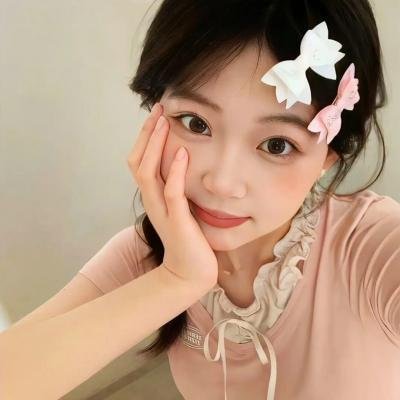 如意