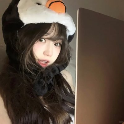 与海明威为邻