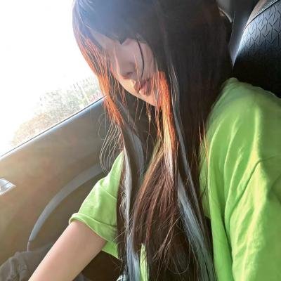 悬案追凶