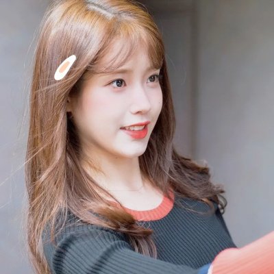 有点心机又如何