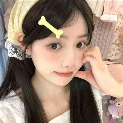 君子盟