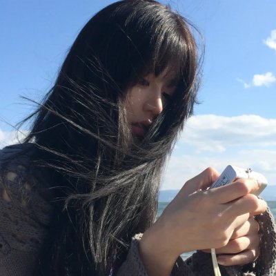 浮生梦痕